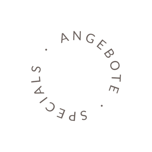 Angebote